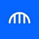 Bridge Network