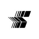 project-logo-img
