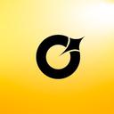 project-logo-img