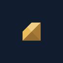 project-logo-img