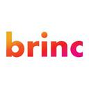 project-logo-img