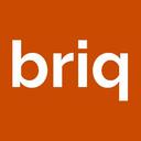 briq