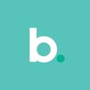 project-logo-img