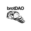 project-logo-img