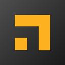 project-logo-img