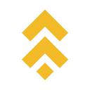 project-logo-img