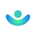 project-logo-img