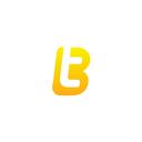 project-logo-img