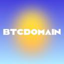 project-logo-img