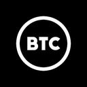 project-logo-img