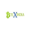 BTCXIndia