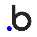project-logo-img