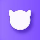 project-logo-img