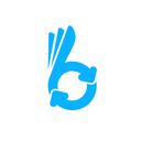 project-logo-img