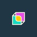 project-logo-img