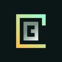 project-logo-img