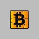 project-logo-img