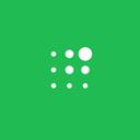 project-logo-img
