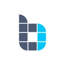 project-logo-img