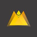 project-logo-img