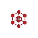 Bundesblock