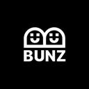 project-logo-img