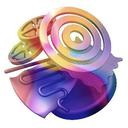project-logo-img