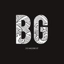 project-logo-img