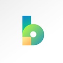project-logo-img