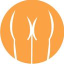 project-logo-img