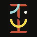 project-logo-img