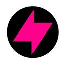 project-logo-img