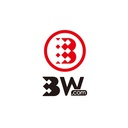 BW