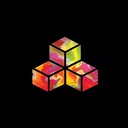 project-logo-img