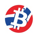 project-logo-img