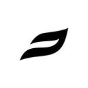 project-logo-img
