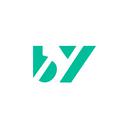 project-logo-img