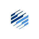 project-logo-img