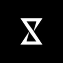 project-logo-img