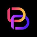 project-logo-img