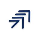 project-logo-img