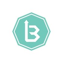 project-logo-img