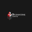 project-logo-img