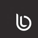 project-logo-img