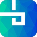 project-logo-img