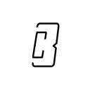 project-logo-img