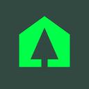 project-logo-img