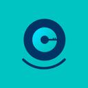 project-logo-img