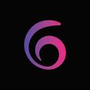 project-logo-img