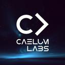 project-logo-img